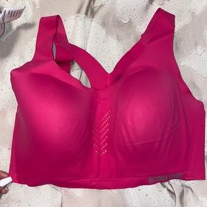 Victoria’s Secret Sports Bra